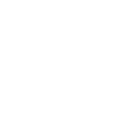ssn-icon-mail